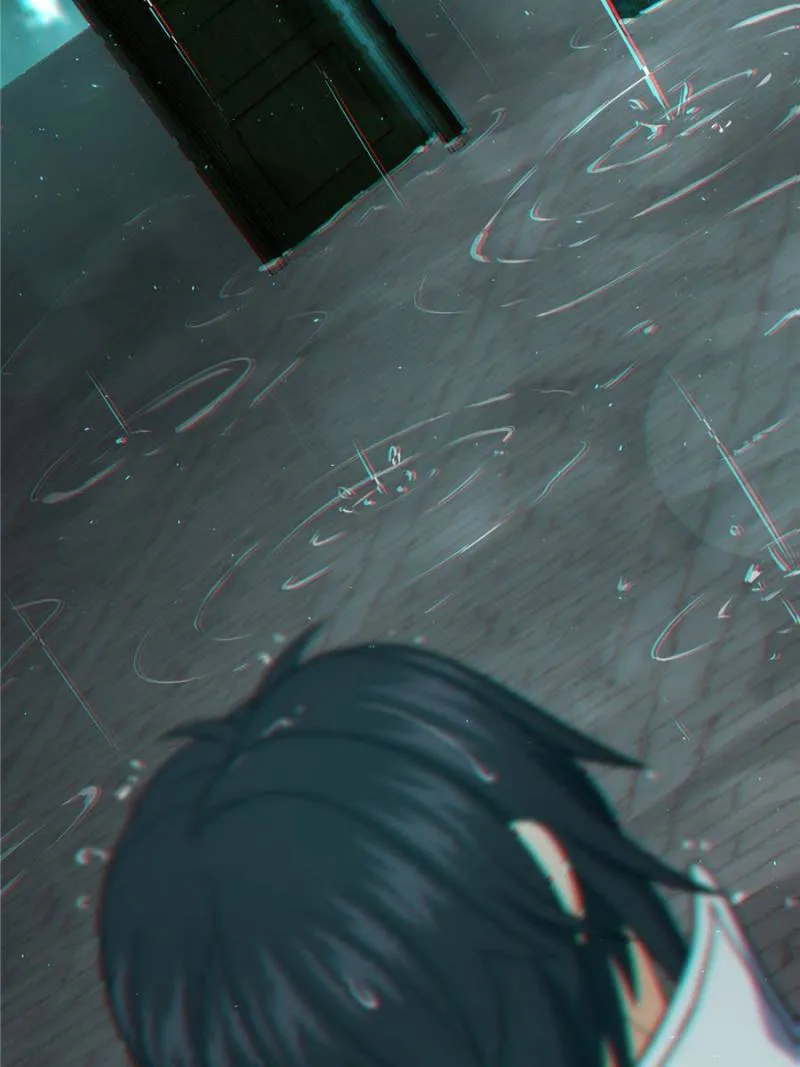 All starts with Ubume Chapter 35 - page 53