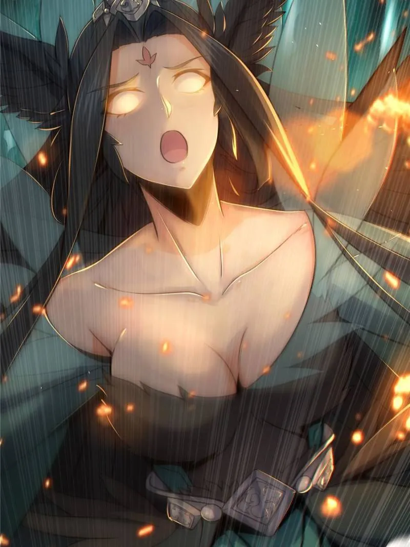 All starts with Ubume Chapter 35 - page 63