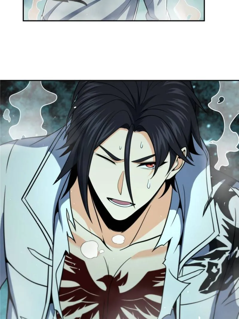 All starts with Ubume Chapter 35 - page 67