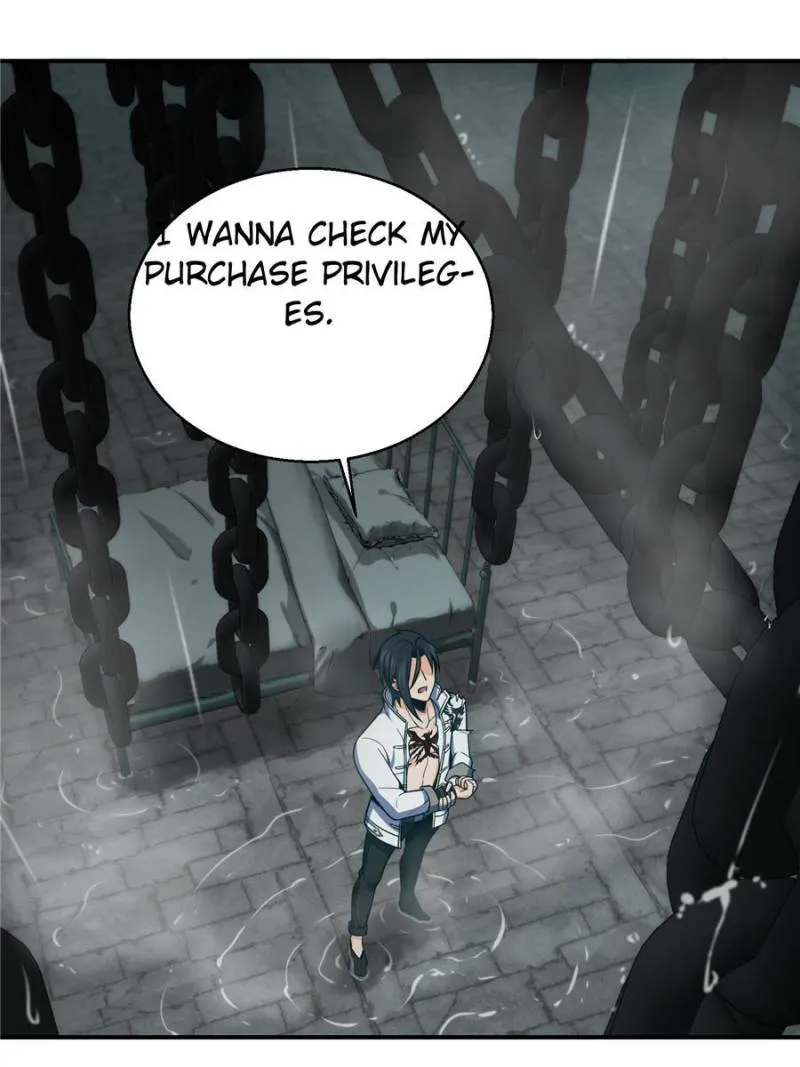 All starts with Ubume Chapter 35 - page 74
