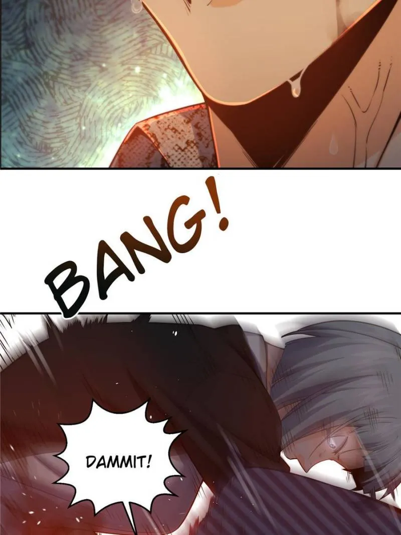 All starts with Ubume Chapter 29 - page 13
