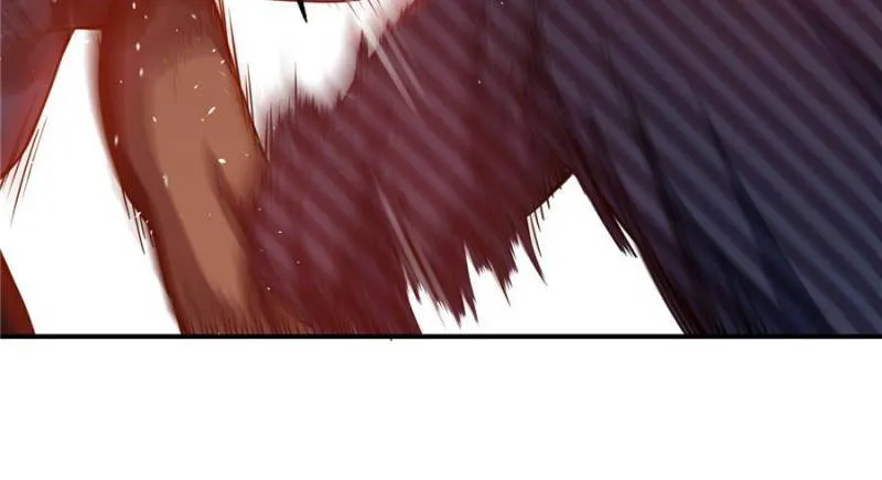 All starts with Ubume Chapter 29 - page 14