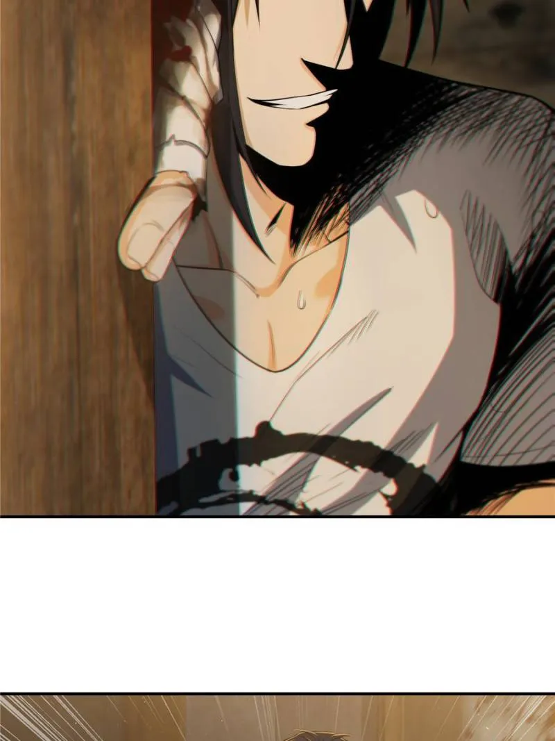 All starts with Ubume Chapter 29 - page 18