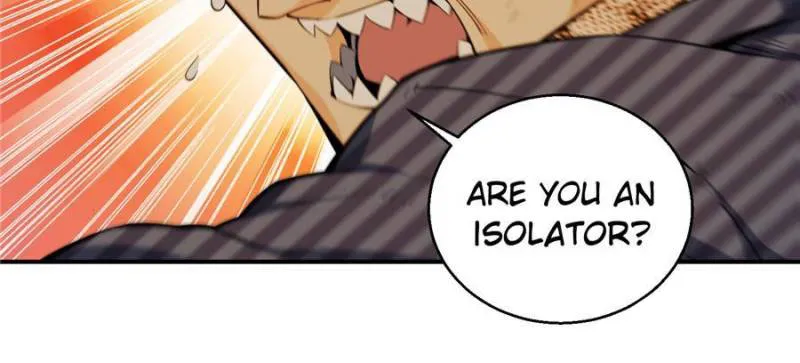 All starts with Ubume Chapter 29 - page 21