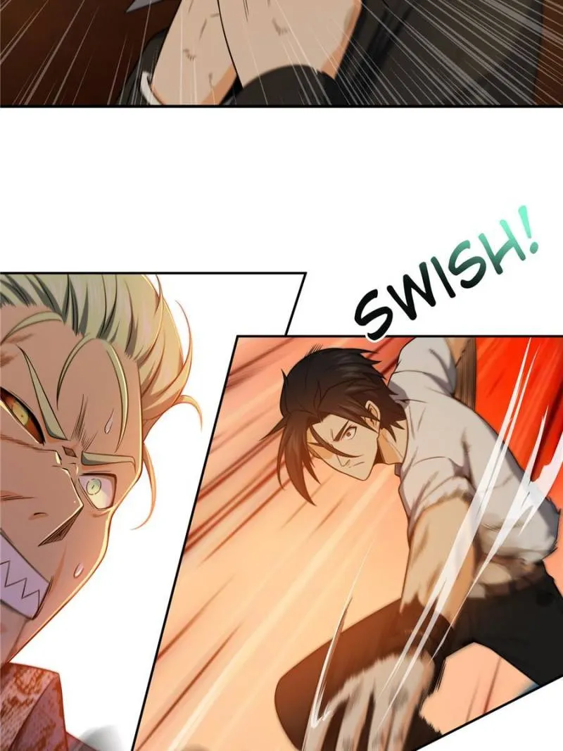 All starts with Ubume Chapter 29 - page 27