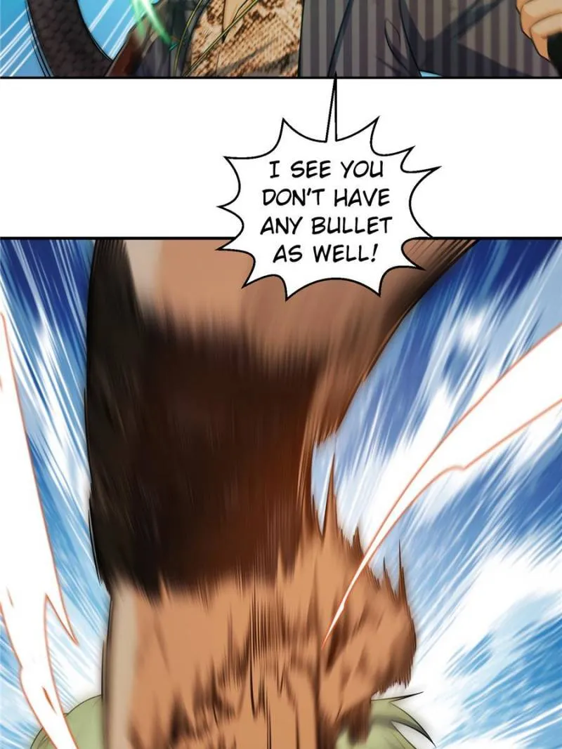 All starts with Ubume Chapter 29 - page 29