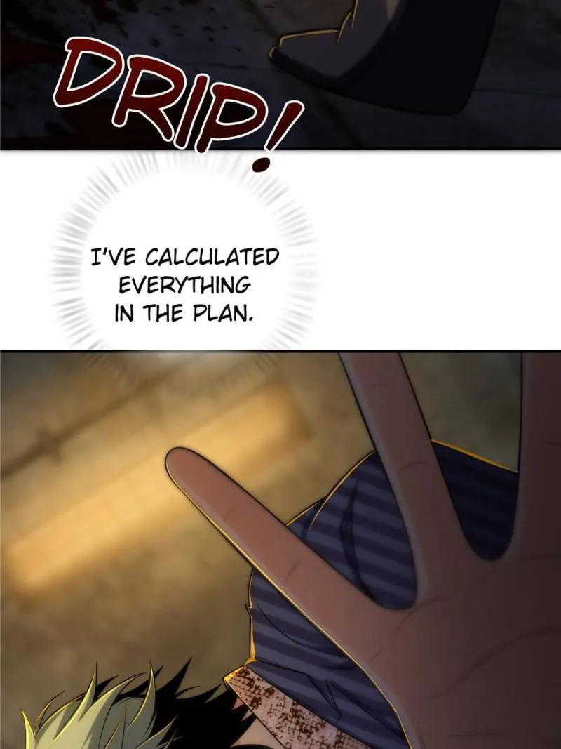 All starts with Ubume Chapter 29 - page 3