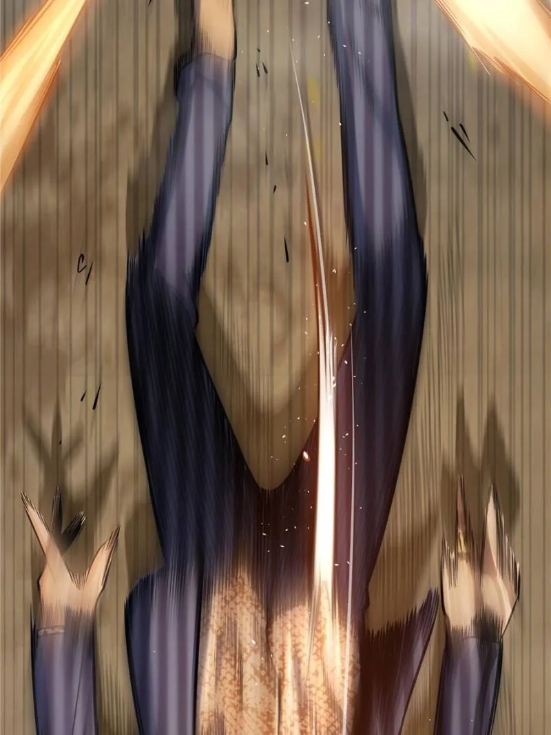All starts with Ubume Chapter 29 - page 33