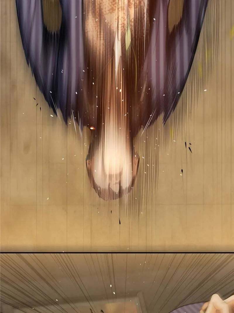 All starts with Ubume Chapter 29 - page 34