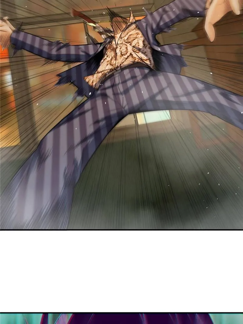 All starts with Ubume Chapter 29 - page 35