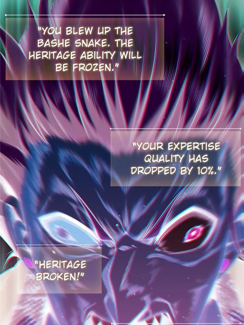 All starts with Ubume Chapter 29 - page 36