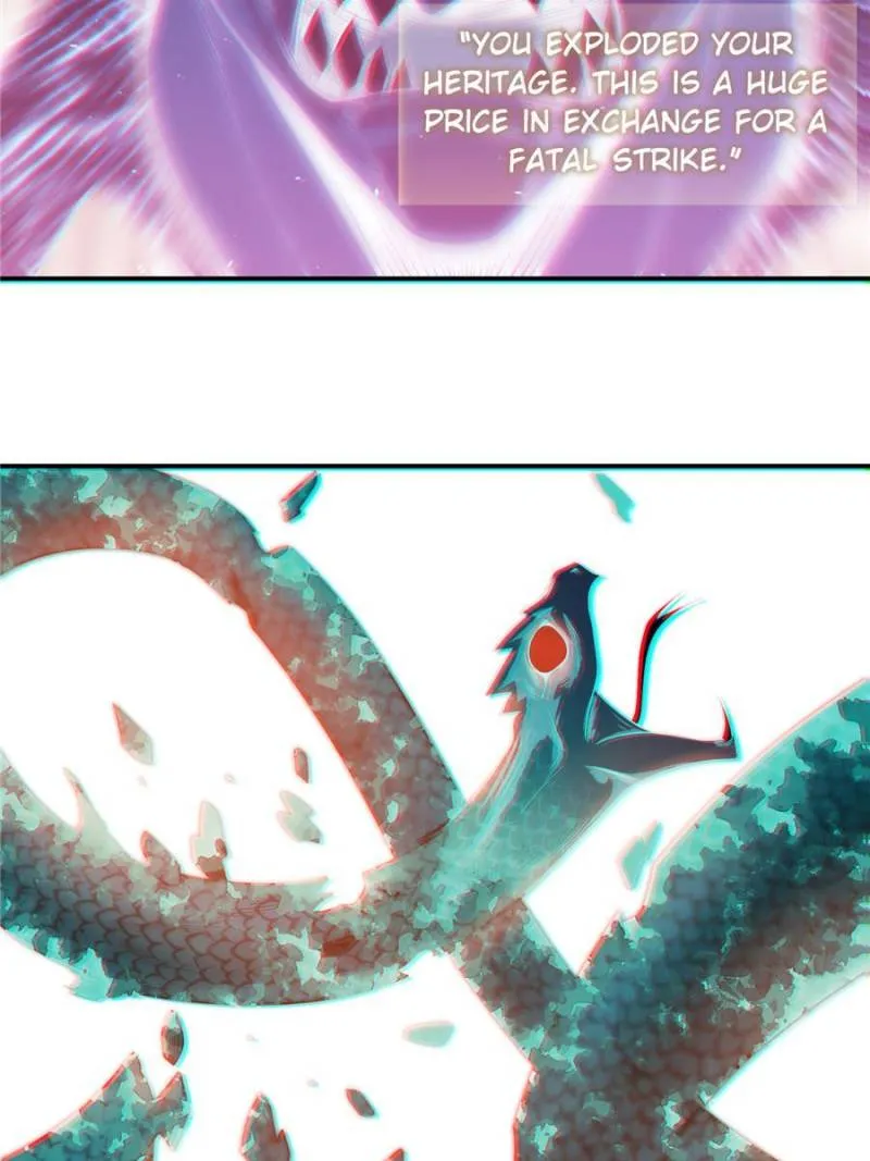 All starts with Ubume Chapter 29 - page 37