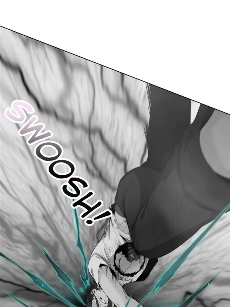 All starts with Ubume Chapter 29 - page 50