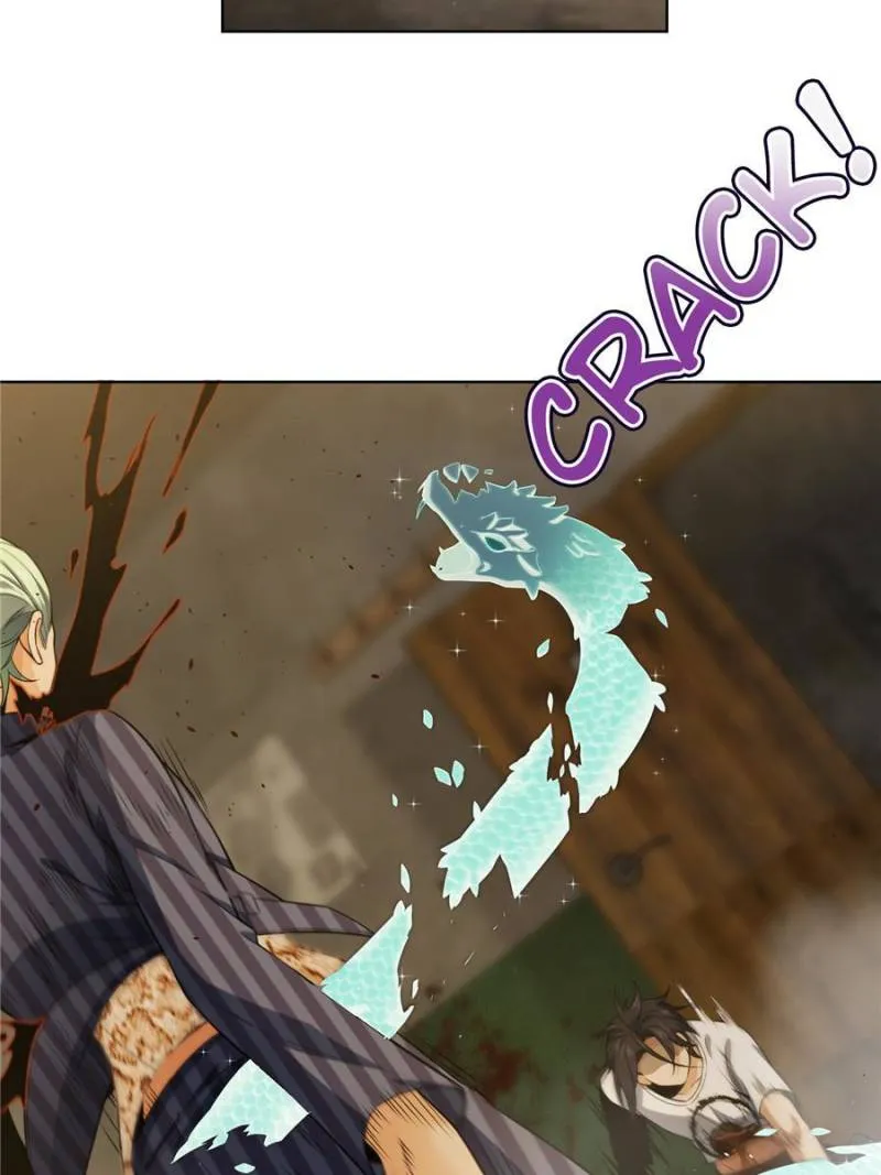 All starts with Ubume Chapter 29 - page 55