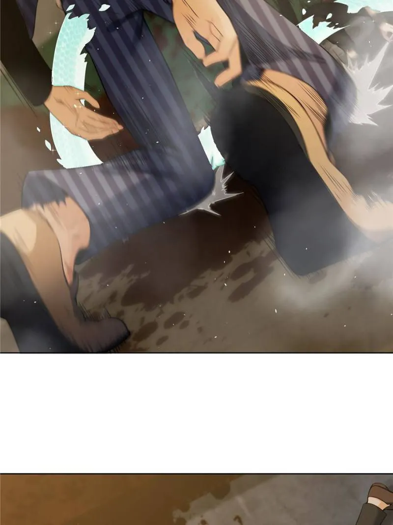 All starts with Ubume Chapter 29 - page 56