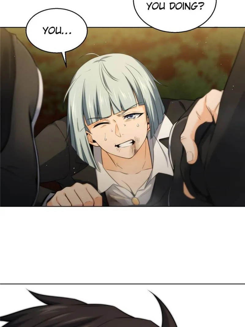 All starts with Ubume Chapter 29 - page 58