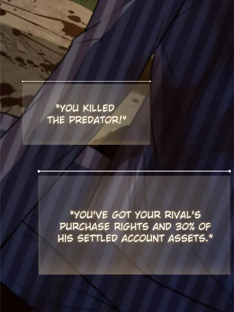 All starts with Ubume Chapter 29 - page 74