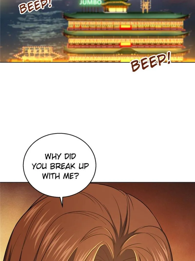 All starts with Ubume Chapter 30 - page 10
