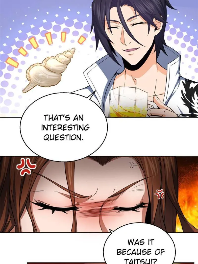 All starts with Ubume Chapter 30 - page 12