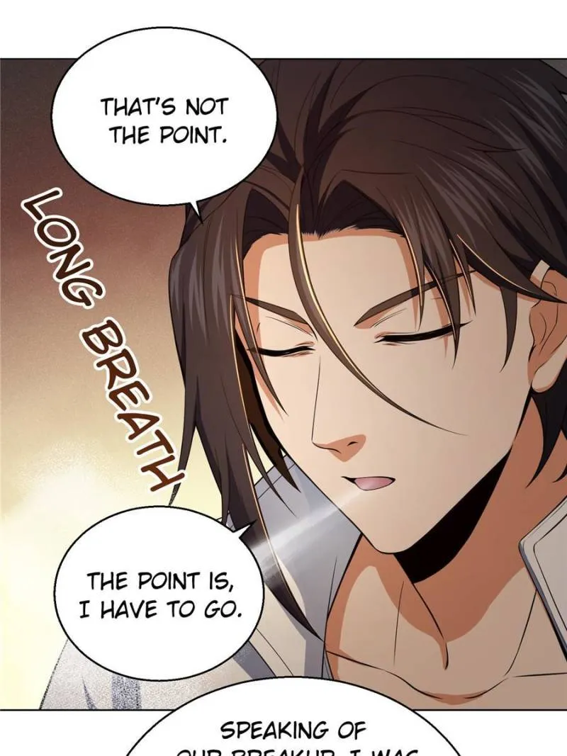 All starts with Ubume Chapter 30 - page 17