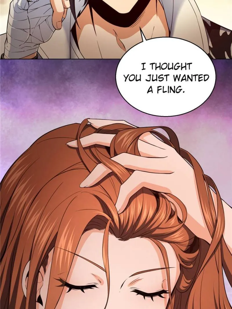 All starts with Ubume Chapter 30 - page 21