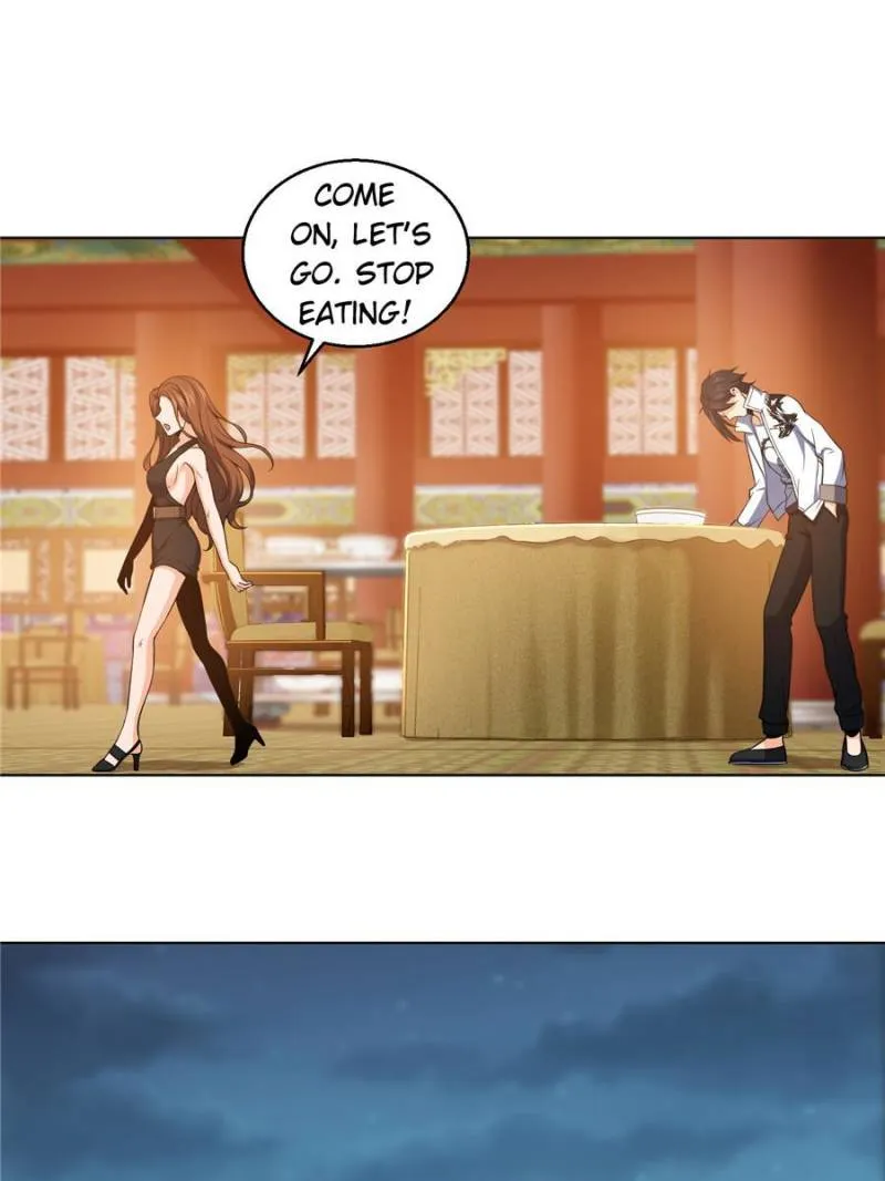 All starts with Ubume Chapter 30 - page 23