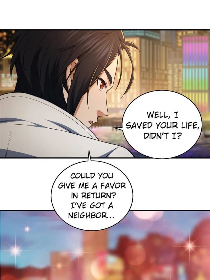 All starts with Ubume Chapter 30 - page 26