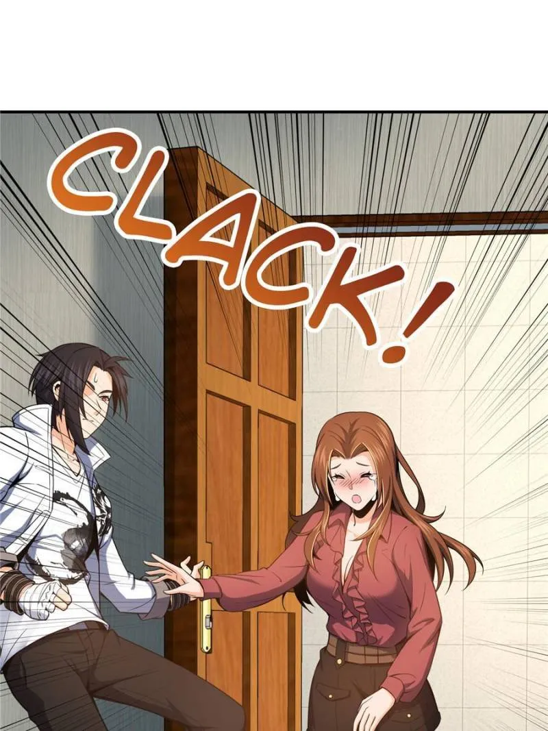 All starts with Ubume Chapter 30 - page 38