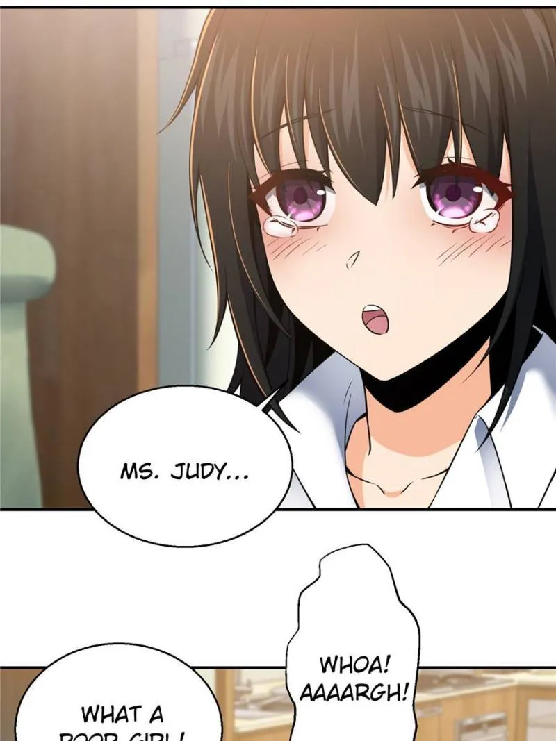 All starts with Ubume Chapter 30 - page 41