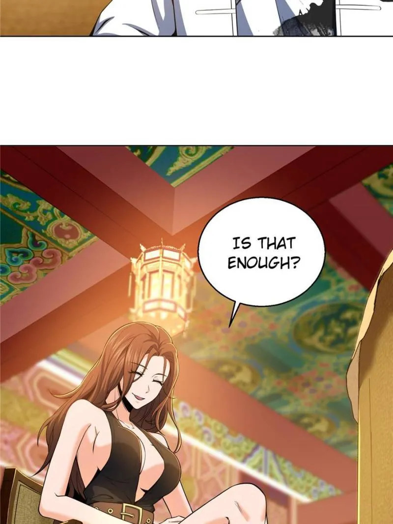 All starts with Ubume Chapter 30 - page 5