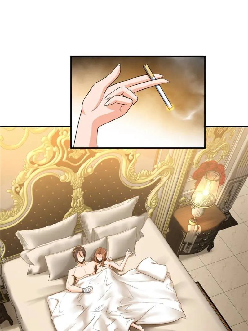 All starts with Ubume Chapter 31 - page 1