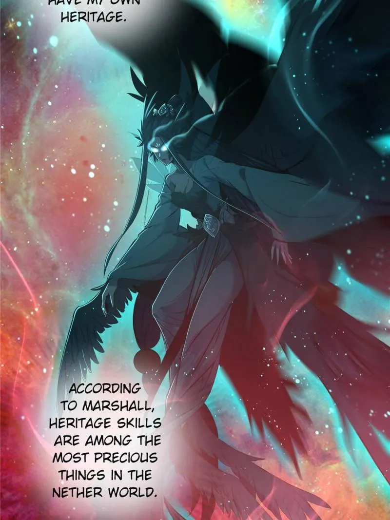 All starts with Ubume Chapter 31 - page 14