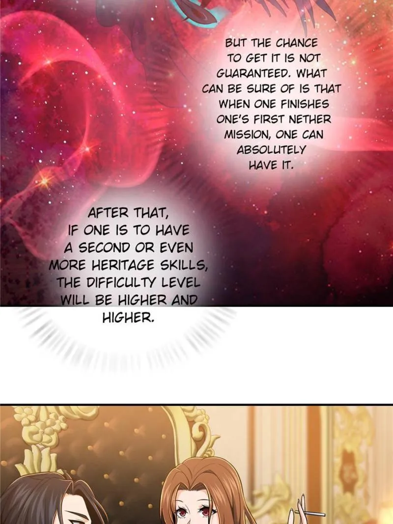 All starts with Ubume Chapter 31 - page 15