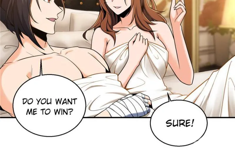 All starts with Ubume Chapter 31 - page 16