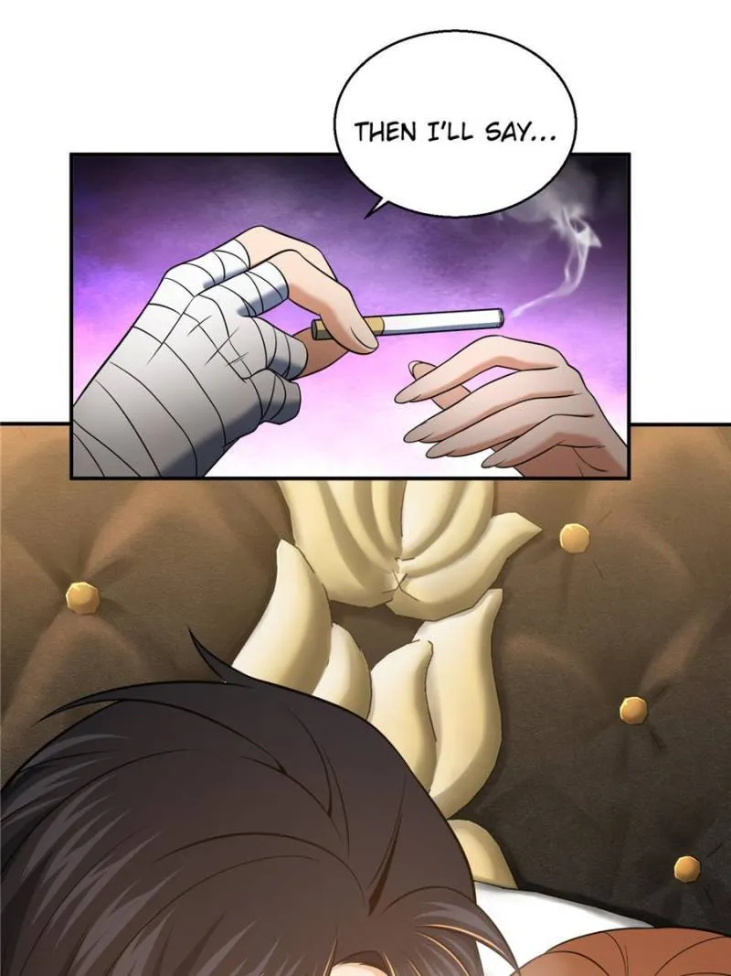 All starts with Ubume Chapter 31 - page 17