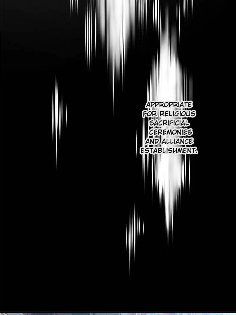 All starts with Ubume Chapter 31 - page 21
