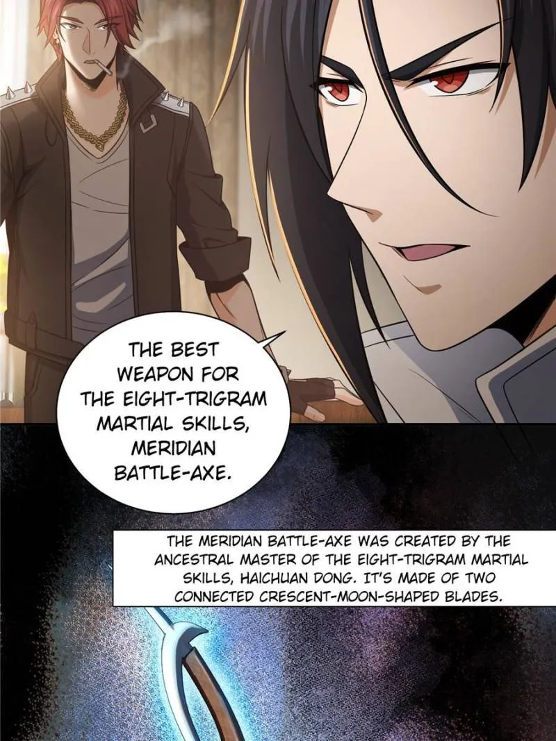 All starts with Ubume Chapter 31 - page 27