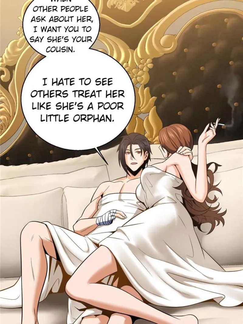 All starts with Ubume Chapter 31 - page 3