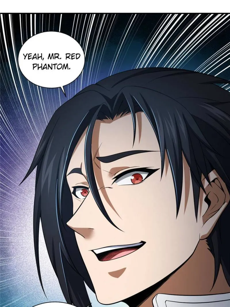 All starts with Ubume Chapter 31 - page 46