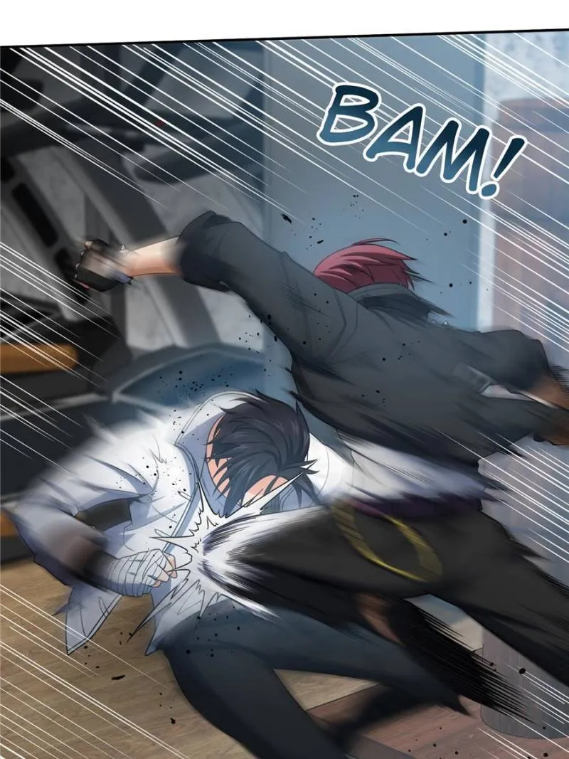 All starts with Ubume Chapter 31 - page 53