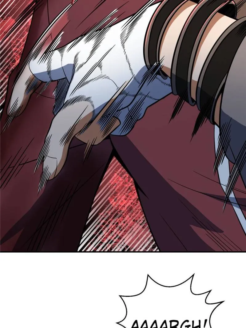 All starts with Ubume Chapter 33 - page 21
