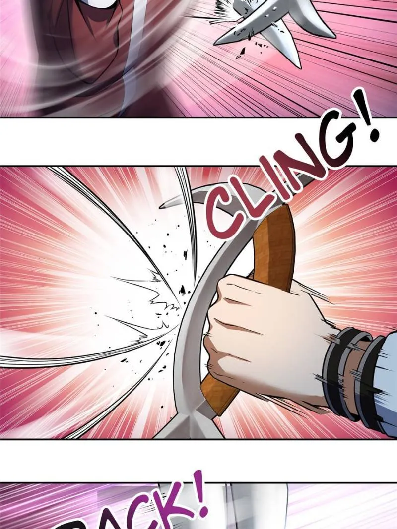 All starts with Ubume Chapter 33 - page 37