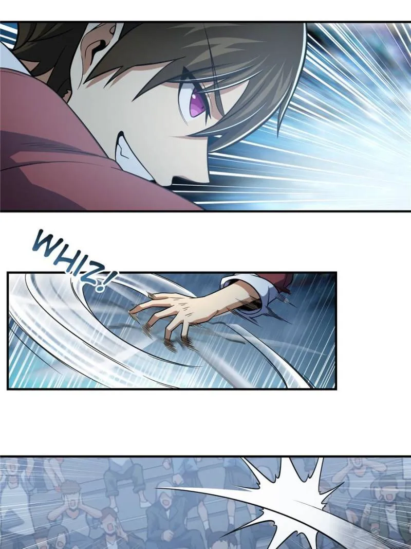 All starts with Ubume Chapter 33 - page 4