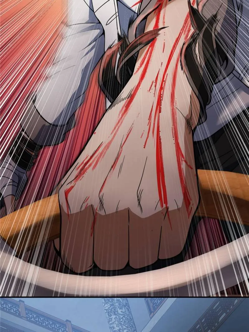 All starts with Ubume Chapter 33 - page 41