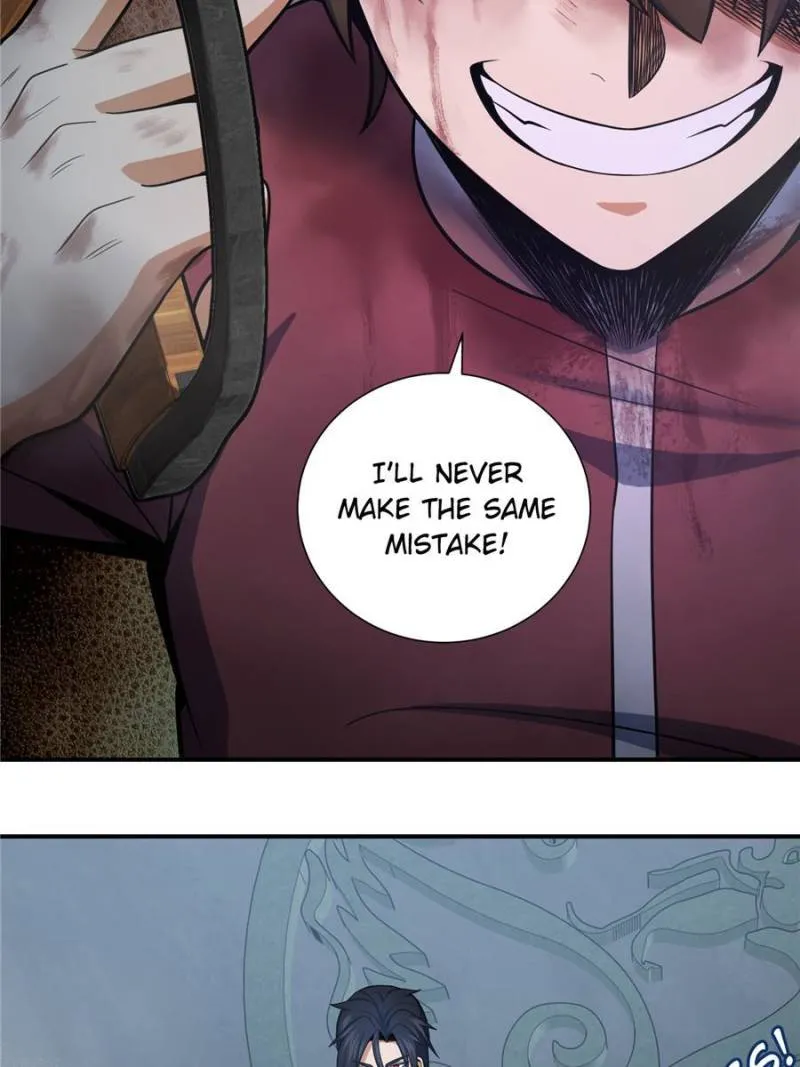 All starts with Ubume Chapter 34 - page 12