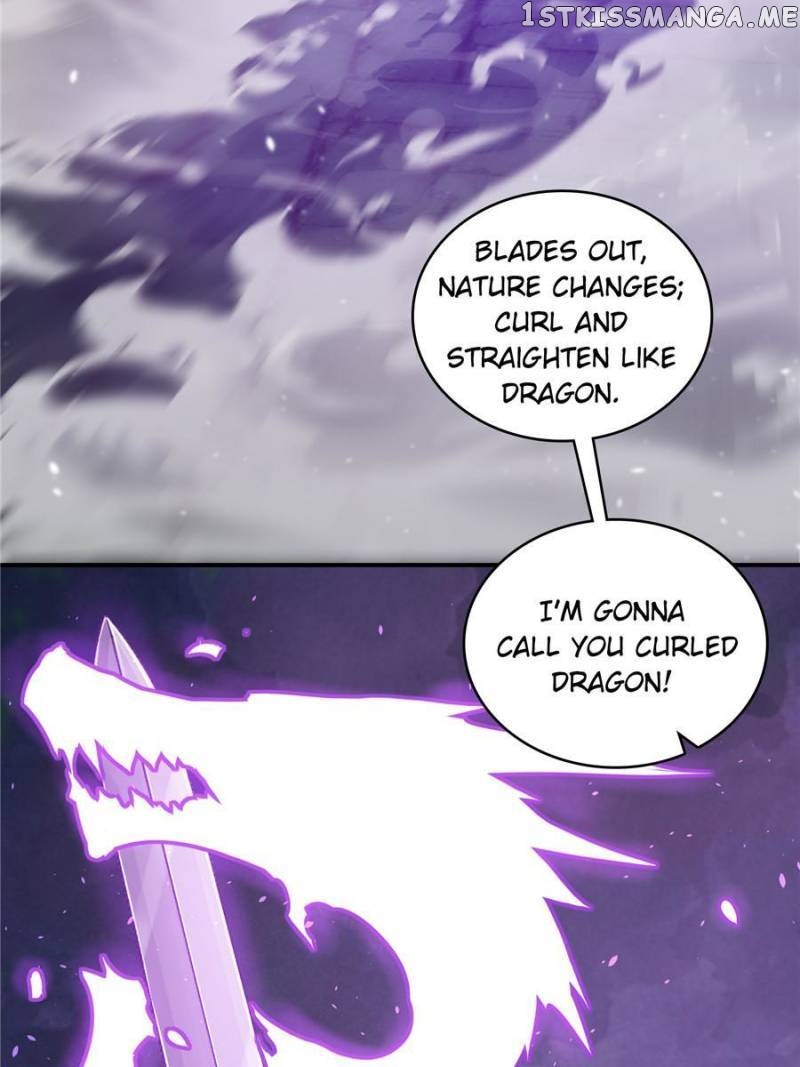 All starts with Ubume Chapter 36 - page 11