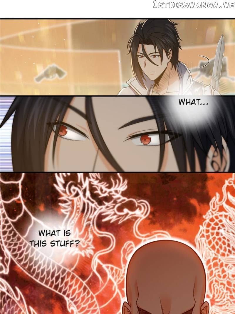 All starts with Ubume Chapter 36 - page 29