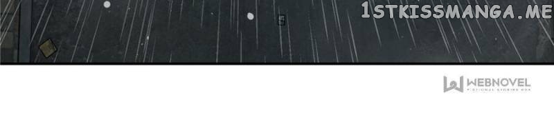 All starts with Ubume Chapter 36 - page 59