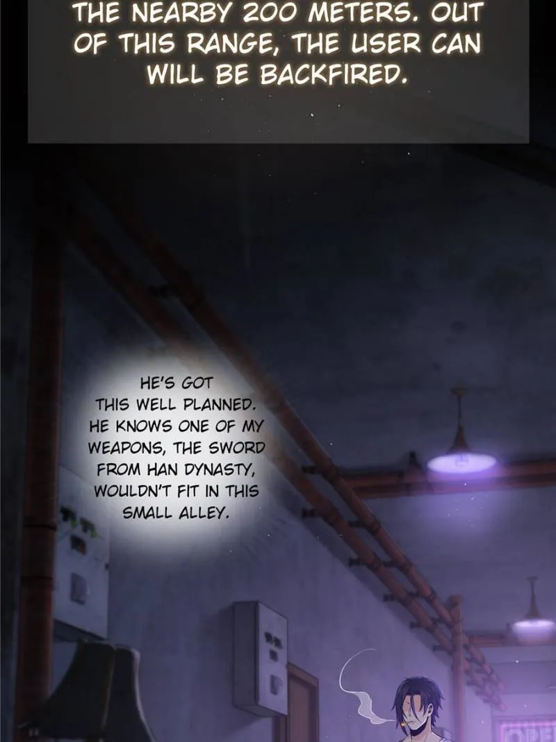 All starts with Ubume Chapter 27 - page 15