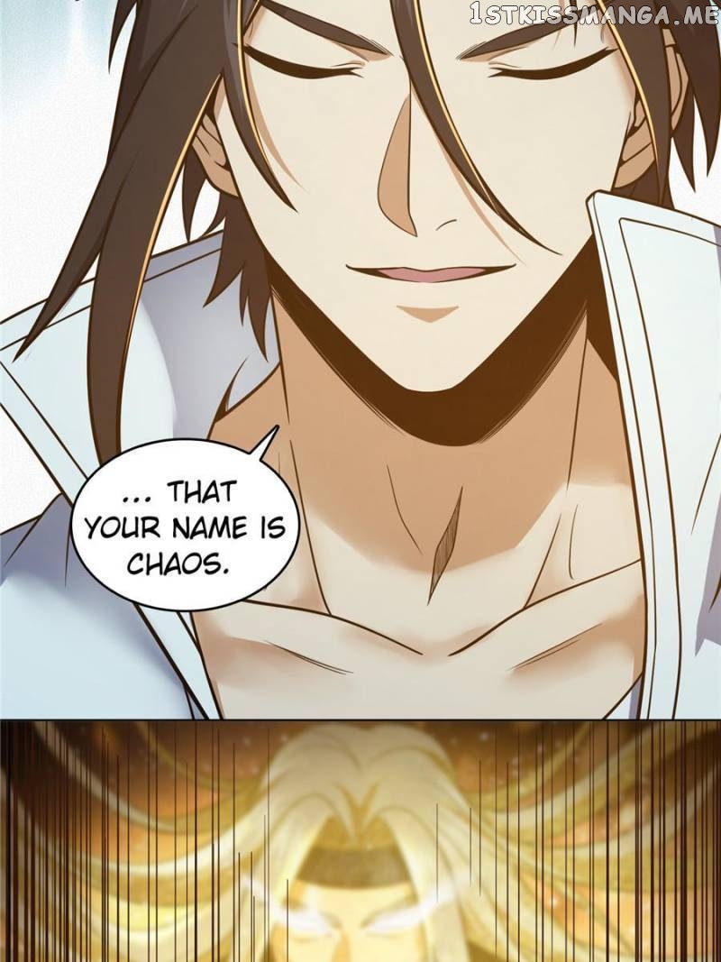All starts with Ubume Chapter 37 - page 12